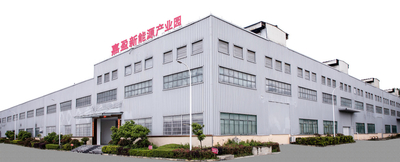 CINESE Shenzhen Jiaying Time Technology Co., Ltd. Profilo aziendale