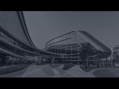 NCM 3.7V 22000 mah Batteria Lipo a cella singola Batteria ricaricabile