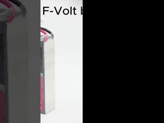 Herewin High Rate Fast Speed 6S 100C 90Ah FPV Batteria per droni