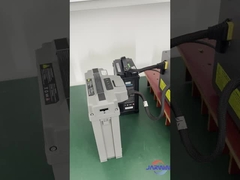 4 Canali 12-14S Caricabatterie per droni intelligenti 3000W AC 220V 50-60Hz