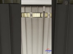 3.8V 22000mAh Lipo LCO batteria ricaricabile singola cella