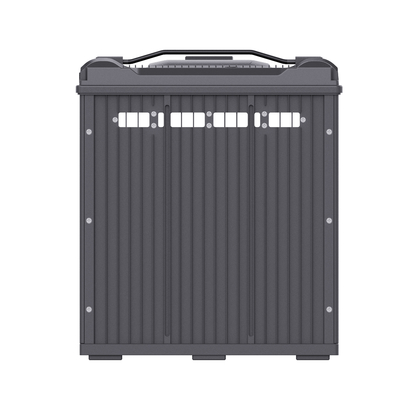 comprare Batteria per droni di lunga durata Potente batteria per droni Chang Potenza 68.4V 30000mAh 18S LiPo batteria fabbricazione online