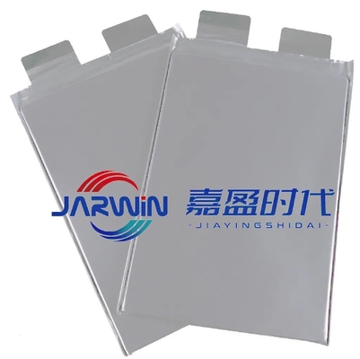 comprare 3.2V 100Ah Cella batteria ciclo profondo Lifepo4 Batteria agli ioni di litio Cella a borsa di grado A Cella tipo borsa fabbricazione online