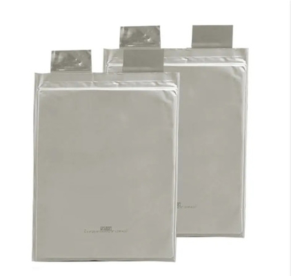 comprare Jarwin 3.2V 75Ah Lfp Pocket Cell / Pocket Battery Cell 11*215*316mm 1406g fabbricazione online