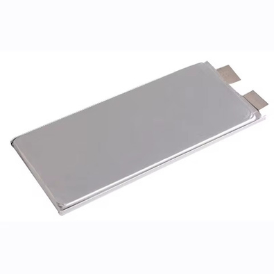comprare 3.8V 30000mAh NCM Ricaricabile LCO Batteria Lipo a cella singola con 800 cicli fabbricazione online