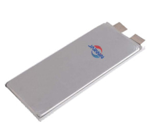 comprare 3.8V 16000mAh batteria ricaricabile Lipo singola cella fabbricazione online
