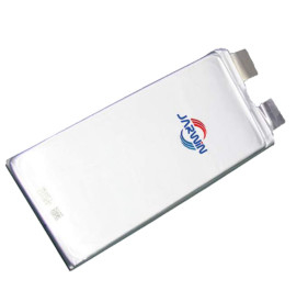 comprare 3.8V 30000mAh 1000 ciclo vita LCO batteria ricaricabile fabbricazione online