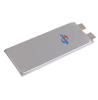 comprare Batteria ricaricabile Lipo a cella singola 20c fabbricazione online