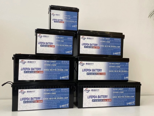 comprare 1.2KWH 12.8V 100Ah Sostituzione dell'acido di piombo al litio LiFePO4 IP65 fabbricazione online