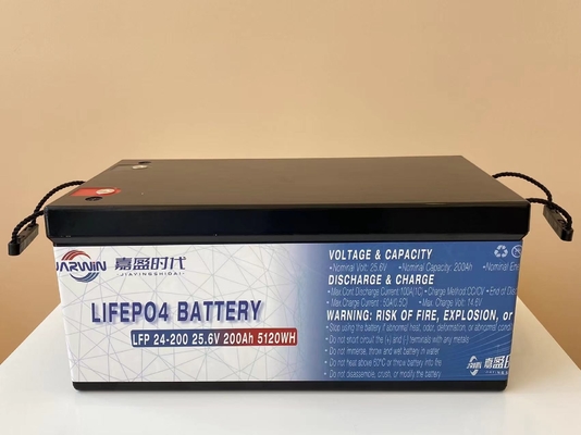 comprare 12V 100ah lifepo4 batteria per Golf Cart RV Marine Boat Trolling Motor con BMS fabbricazione online