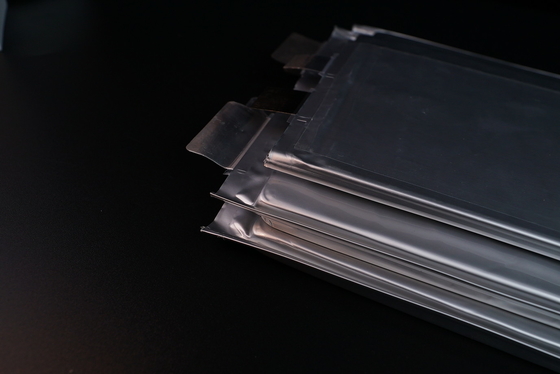 comprare 3.8V 30000 Mah Batteria Lipo a cella singola 25C 1000 cicli + Batteria Li-Polymer fabbricazione online