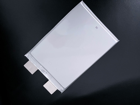 comprare Jarwin Batteria polimerica agli ioni di litio di grande capacità 3.2v 30Ah per Power Bank Batteria ricaricabile fabbricazione online
