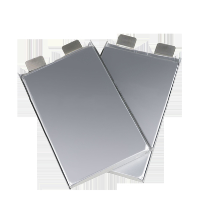 comprare 3.2V 40000 Mah Batteria Lipo a cella singola Batteria agli ioni di litio polimerizzata Pocket Cell per lo stoccaggio dell'energia fabbricazione online