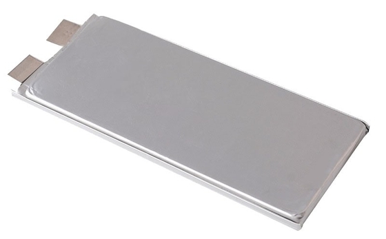 comprare 585g 3.2V 30Ah lifepo4 sacchetto batteria Cell Polymer LFP sacchetto fabbricazione online