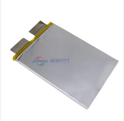 Ciclo profondo Lifepo4 Pocket Cell Jarwin 3,2V 100Ah Pocket Battery Cell