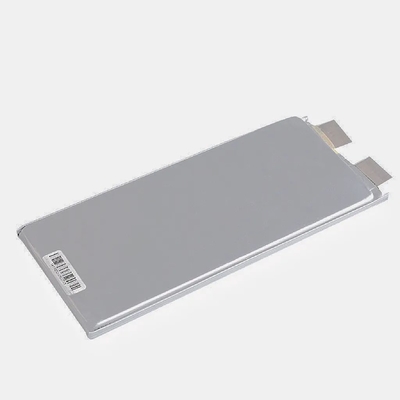 NCM 3.7V 22000 mah Batteria Lipo a cella singola Batteria ricaricabile