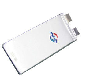 3.8V 30000mAh 1000 ciclo vita LCO batteria ricaricabile