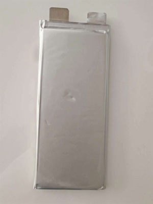 3.8V 20000 Mah singola cella 25C Litio polimero Lipo batterie / Lco batteria
