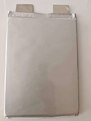 40000mAh 3.8V ricarica rapida Lipo Cells NCM Batteria con 1000 cicli + vita