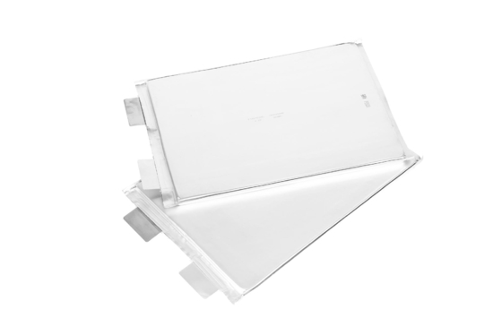 3.8V 22000 Mah Lipo Ncm Batteria al litio a cella singola 20c Cella a sacchetto al litio