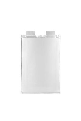 Cella ricaricabile con sacchetto agli ioni di litio Cella singola 20c 3.8V 16Ah Cella Ncm