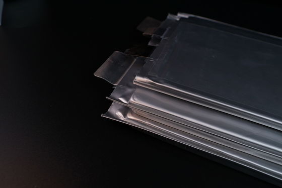 3.8V 30000 Mah Batteria Lipo a cella singola 25C 1000 cicli + Batteria Li-Polymer