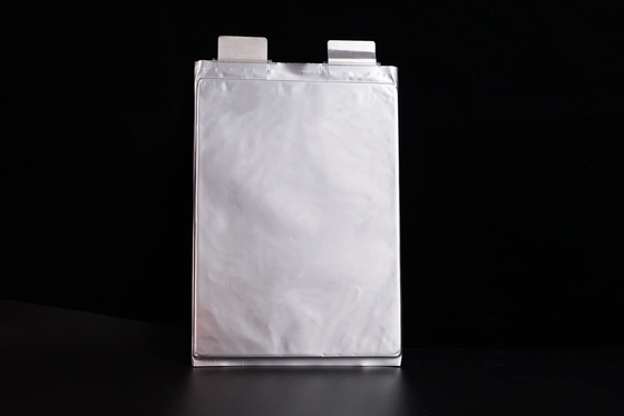 Jarwin rettangolare 3.2V 30Ah Power Battery Cell LFP Pouch Cell per dispositivi elettronici portatili