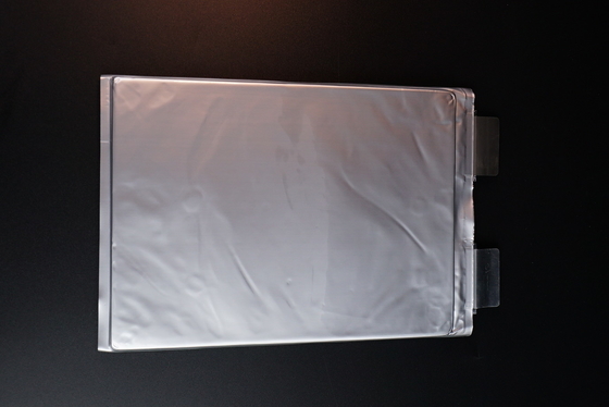 Grado A 3.2V 30Ah LFP Cell LifePo4 Battery Cell Energy Storage Lithium Polymer Cells